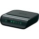 WL054MBit ROU DSL Belkin G Router Horizontal (964720001)