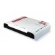 BeWAN Systems LanBooster 9000 (3593680556013) Routeur
