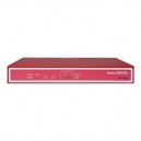 Funkwerk-Bintec RS232b, Gigabit Ethernet Router avec integriertem ADSL 2+ Modem u (5510000224)