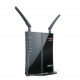 Buffalo Tools Buffalo Wireless-N Nfniti AirStation 300Mbps Cable Router - Routeur sans fil + commutateur 4 ports -... (WHR-HP-G