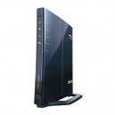 Buffalo Tools BUFFALO AirStation NFINITI Wireless-N 300Mbps Broa (5060126038252) Routeur sans fil