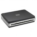 D-link DSL-2542B (DSL2542BEU) Routeur