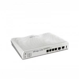 Draytek Vigor2820 (V2820) Routeur