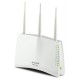 Modem-Routeur ADSL Draytek Vigor 2710VN Routeur