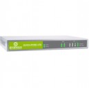 Global Marketing Partners Duolinks SW24 VPN (SW24VPN) Routeur