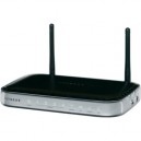 NetGear DGN2000B (DGN2000B100GRS) Routeur sans fil
