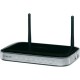NetGear DGN2000B (DGN2000B100GRS) Routeur sans fil