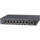 NetGear FVS318G (FVS318G-100EUS) Routeur
