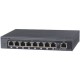 NetGear FVS318G (FVS318G-100EUS) Routeur