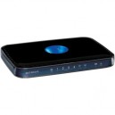 NetGear (DGND3300) (DGND3300100PES) Routeur sans fil