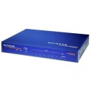 NETGEAR FVS318 Cable/DSL ProSafe VPN Firewall - Routeur (745018) Routeur