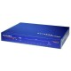 NETGEAR FVS318 Cable/DSL ProSafe VPN Firewall - Routeur (745018) Routeur