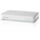 NETGEAR N300 Wireless Router with USB WNR2200 (WNR2200100PES)