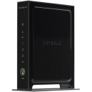 NETGEAR RangeMax Open Source Wireless-N Gigabit Ro (WNR3500L100GRS) Routeur