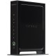 NETGEAR RangeMax Open Source Wireless-N Gigabit Ro (WNR3500L100GRS) Routeur