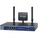 NetGear Routeur SRXN3205 (606449057485) Routeur
