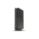NETGEAR Wireless Router for Video and Gaming WNDR3 (WNDR37AV100PES)