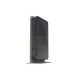 NETGEAR Wireless Router for Video and Gaming WNDR3 (WNDR37AV100PES)