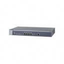 NetGear PROSECURE UTM5 BUNDLE PERPW/ UTM5E/UTM5M/UTM5W 1YR ( UTM5EW-100EUS ) Routeur