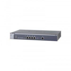 NetGear PROSECURE UTM5 BUNDLE PERPW/ UTM5E/UTM5M/UTM5W 1YR ( UTM5EW-100EUS ) Routeur