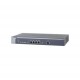 NetGear PROSECURE UTM5 BUNDLE PERPW/ UTM5E/UTM5M/UTM5W 1YR ( UTM5EW-100EUS ) Routeur