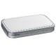 ROU DSL 4P Netgear RP614GR DSL/Kabel Websafe-Router