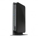 Modem / Routeur / Points D Accès Netgear Routeur Gigabit Wireless Dual Band N750 WNDR4000 (WNDR4000100PES) Routeur sans fil