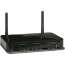 NetGear MBRN3000 (MBRN3000100PES) Routeur sans fil