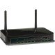 NetGear MBRN3000 (MBRN3000100PES) Routeur sans fil