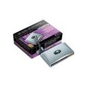 Peabird - RT-PEAB-WLG-DSL4-MD - Modem routeur ADSL sans fil avec Switch 4 ports (2203006) Routeur