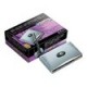Peabird - RT-PEAB-WLG-DSL4-MD - Modem routeur ADSL sans fil avec Switch 4 ports (2203006) Routeur