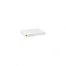 Port Designs Orange Livebox 2 GD - Routeur sans fil + commutateur 4 ports - DSL - Ethernet, Fast Ethernet, 802.11... (LIVEBOX2G