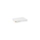 Port Designs Orange Livebox 2 GD - Routeur sans fil + commutateur 4 ports - DSL - Ethernet, Fast Ethernet, 802.11... (LIVEBOX2G