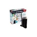 Guillemot Hercules (4790051) Routeur