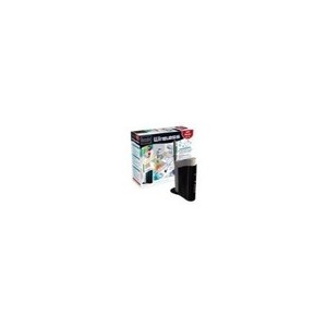 Guillemot Hercules (4790051) Routeur