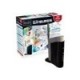 Guillemot Hercules (4790051) Routeur