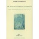 Maltraitance Communicationnelle , L'histoire Communicationnelle Dans Les Recits D'enfance Maltraitee - Michelle Van Hooland