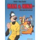 Max Et Nina T.3 , Rien Que Du Bonheur - Dodo , Ben Radis