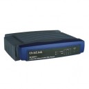 OvisLink IP-3047+ (8436023441261) Routeur