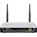TP-Link 300MBPS WRLS N ACCESS POINT (6935364051419) Routeur