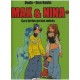 Max Et Nina T.5 , Ca N'arrive Qu'aux Autres - Dodo , Ben Radis