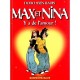 Max Et Nina Y'a De L'amour - Dodo , Ben Radis