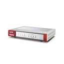 Zyxel Communications Zyxel ZyWall (ZY-USG20) (ZYUSG20) Routeur