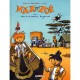 Max Et Zoe T.3 , Des Animaux Bizarres - Etienne Davodeau , Joub