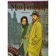 Max Fridman T.1 , Rhapsodie Hongroise - Giardino
