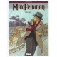Max Fridman T.3 , No Pasaran - Vittorio Giardino