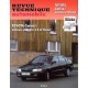 Rta 591.1 Toyota Carina Ed - Collectif
