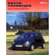 Rta 604.1 Ford Ka Essence - Collectif