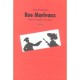 Rue Marivaux - Marivaux , Yvan Pommaux
