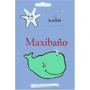 Maxibano - Alex Sanders